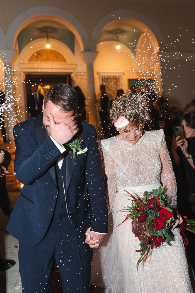 DIMITRIS_BEKRIS_PHOTOGRAPHY