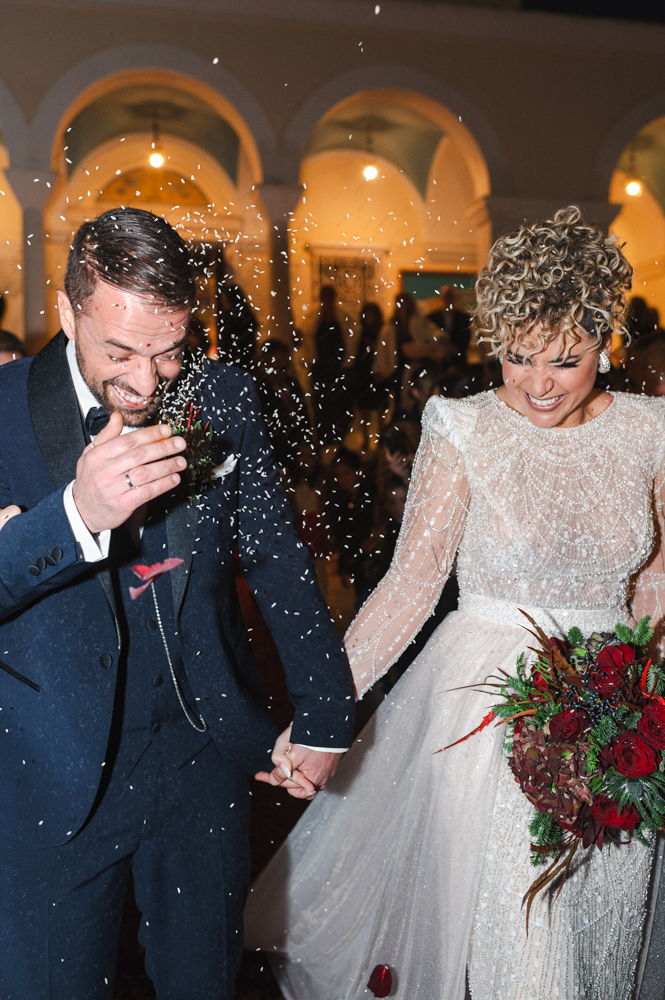 DIMITRIS_BEKRIS_PHOTOGRAPHY