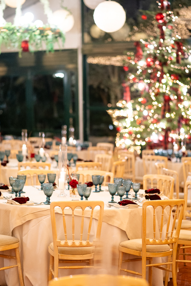 DIMITRIS_BEKRIS_PHOTOGRAPHY