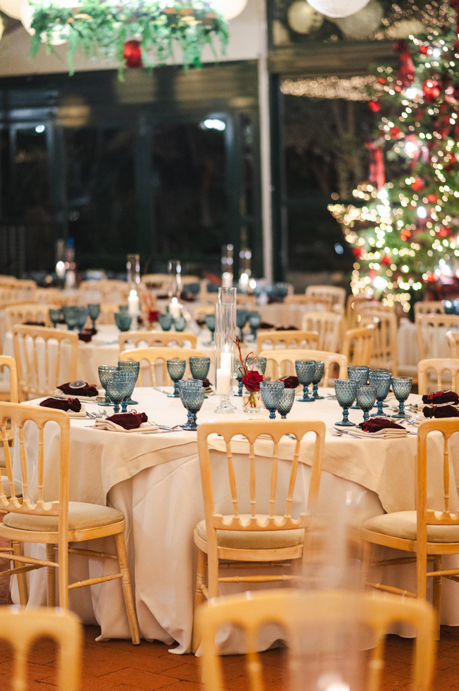 DIMITRIS_BEKRIS_PHOTOGRAPHY