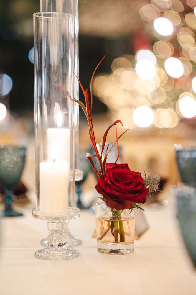 DIMITRIS_BEKRIS_PHOTOGRAPHY