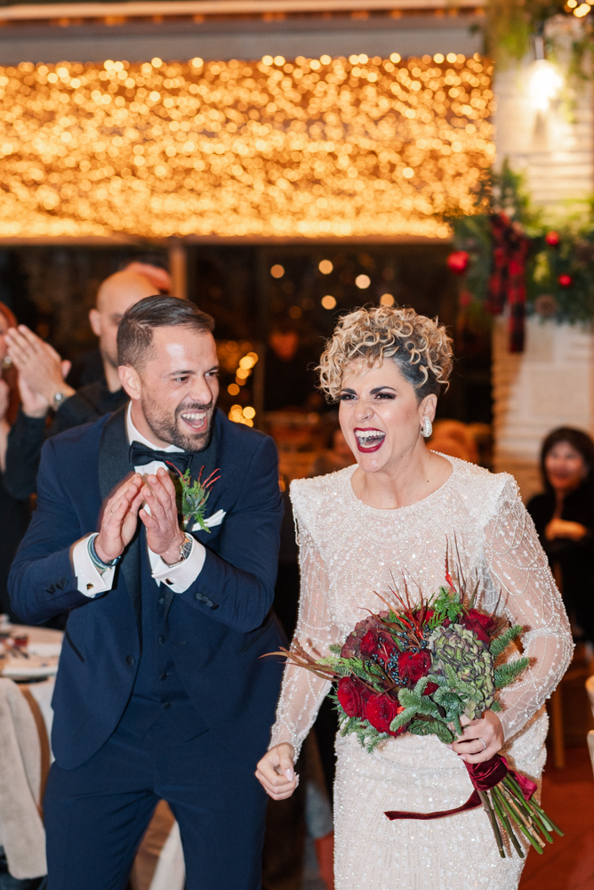 DIMITRIS_BEKRIS_PHOTOGRAPHY