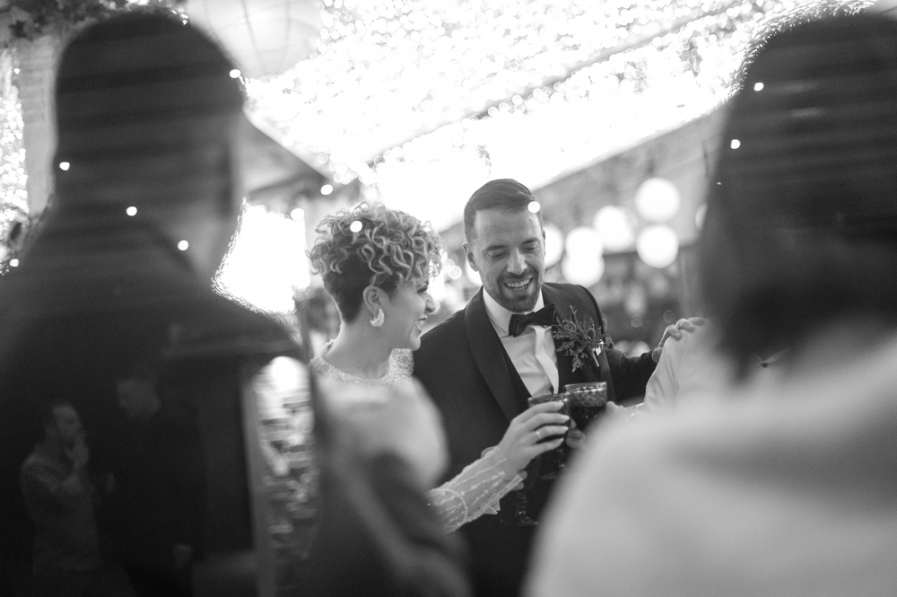 DIMITRIS_BEKRIS_PHOTOGRAPHY