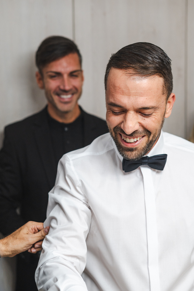 DIMITRIS_BEKRIS_PHOTOGRAPHY