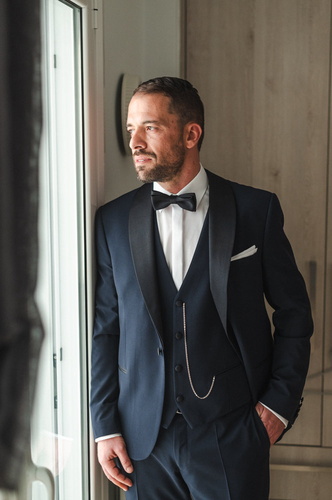 DIMITRIS_BEKRIS_PHOTOGRAPHY