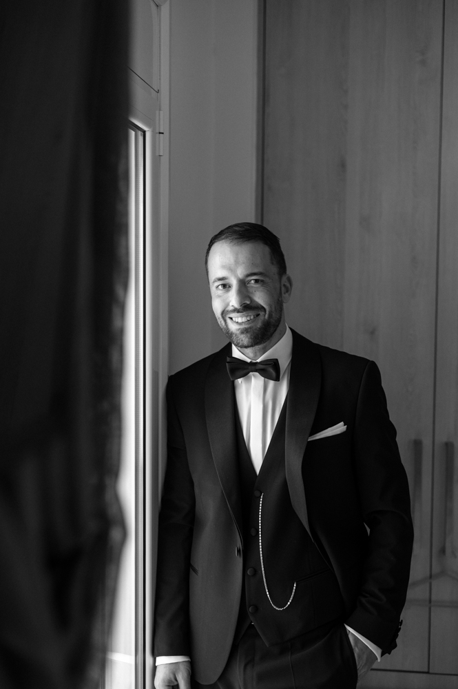 DIMITRIS_BEKRIS_PHOTOGRAPHY