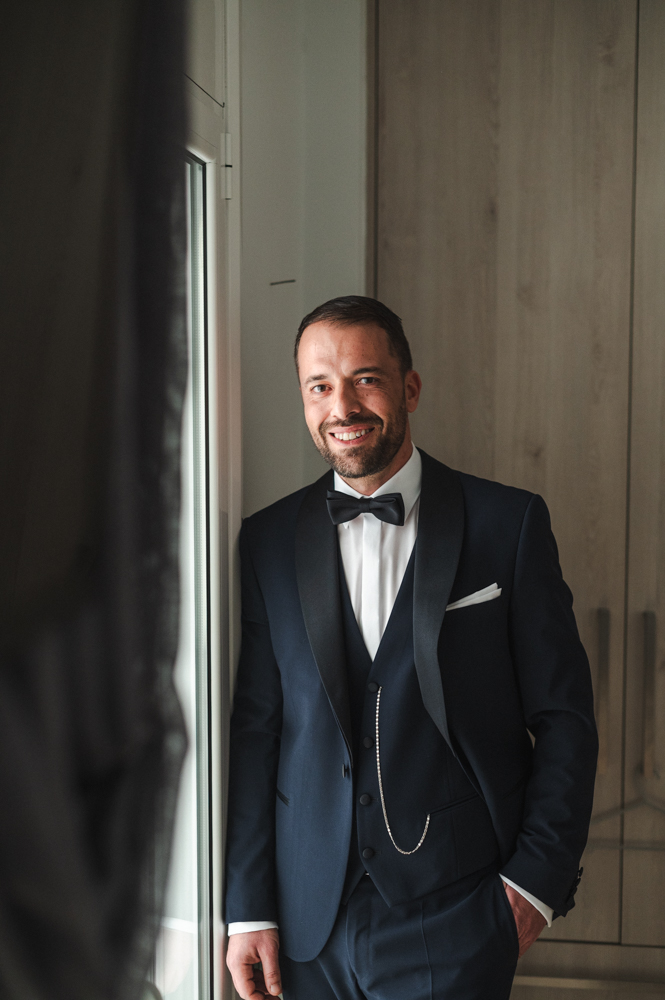 DIMITRIS_BEKRIS_PHOTOGRAPHY