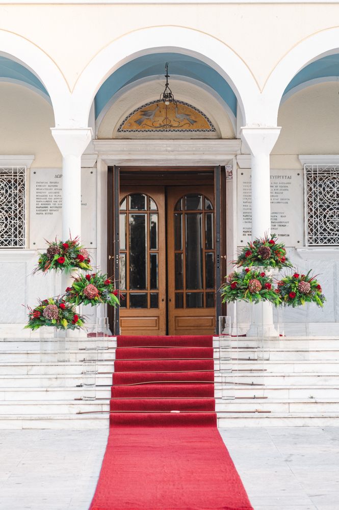 DIMITRIS_BEKRIS_PHOTOGRAPHY