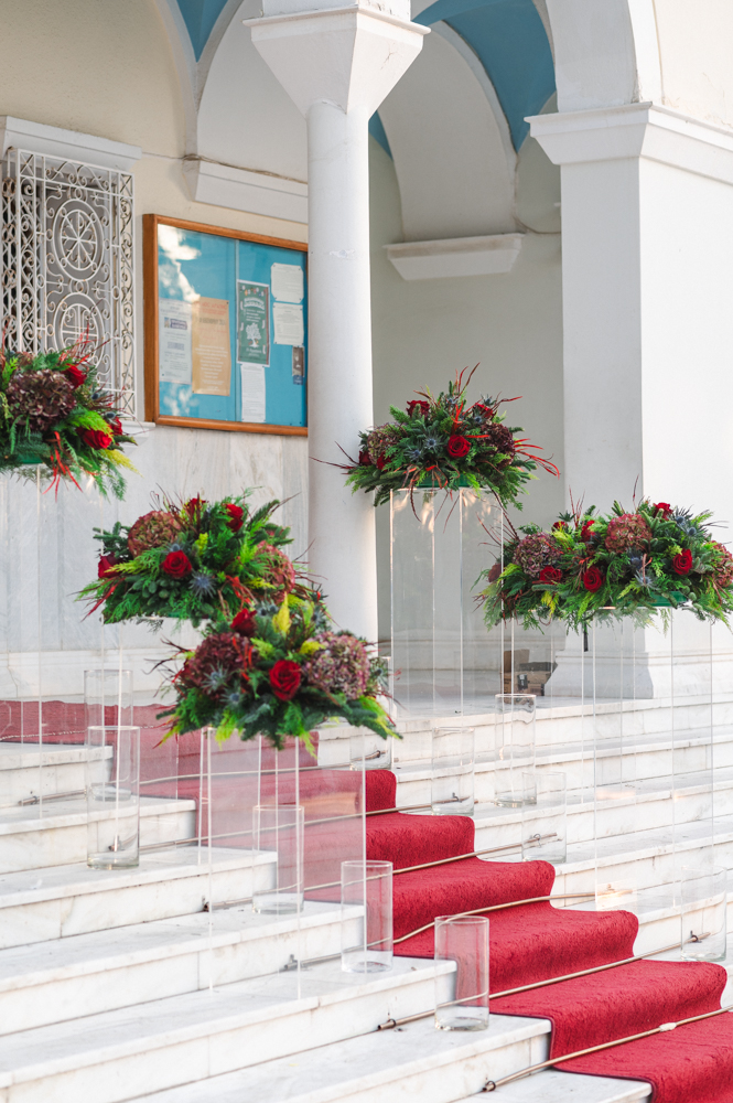 DIMITRIS_BEKRIS_PHOTOGRAPHY