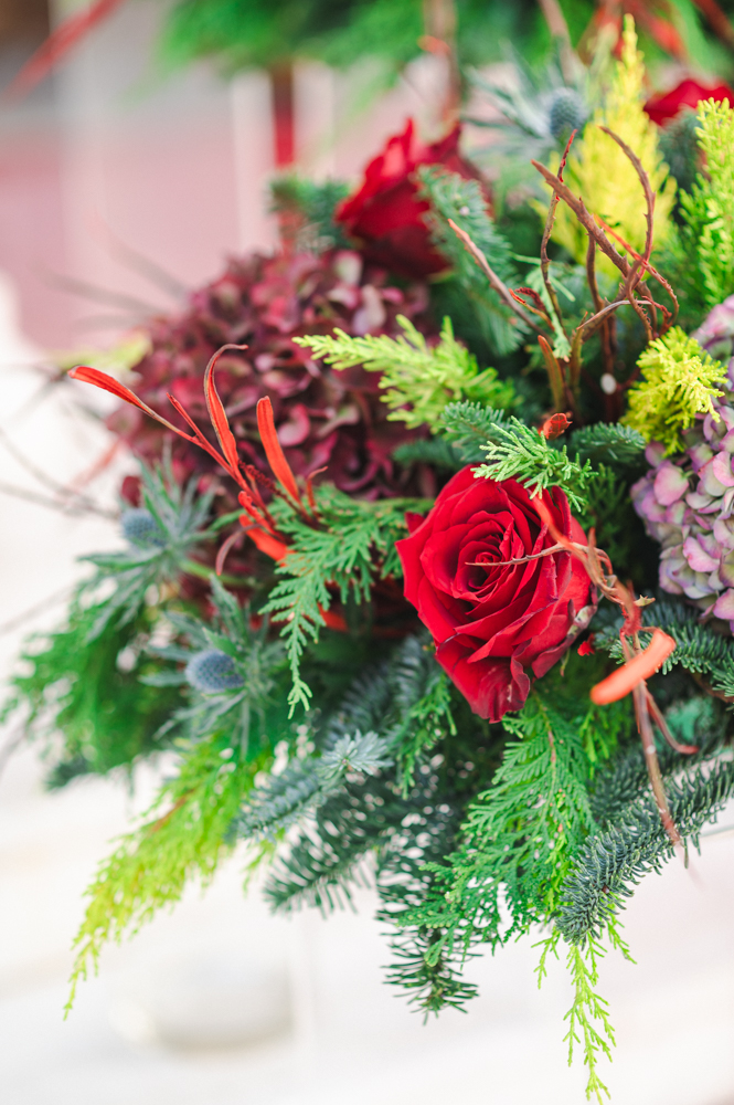 DIMITRIS_BEKRIS_PHOTOGRAPHY