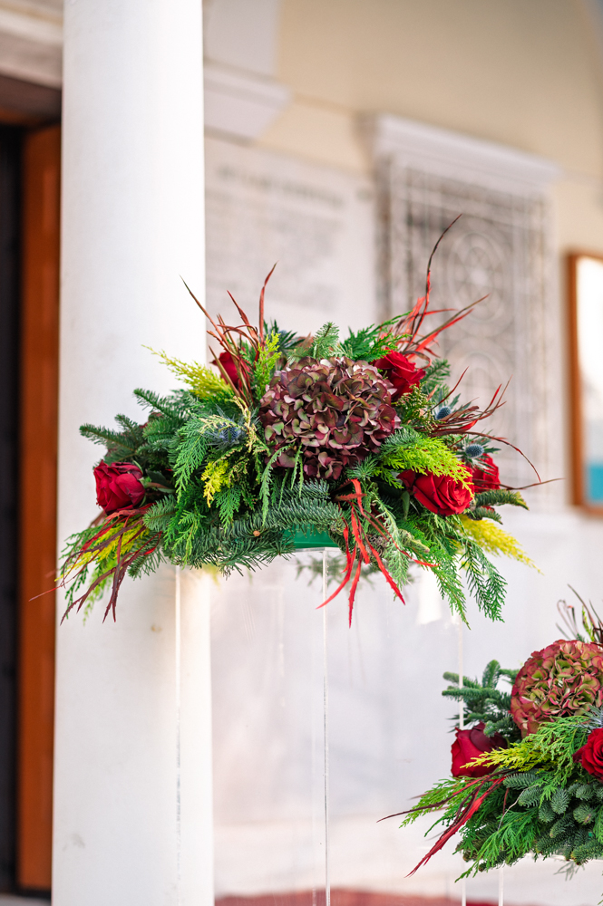 DIMITRIS_BEKRIS_PHOTOGRAPHY