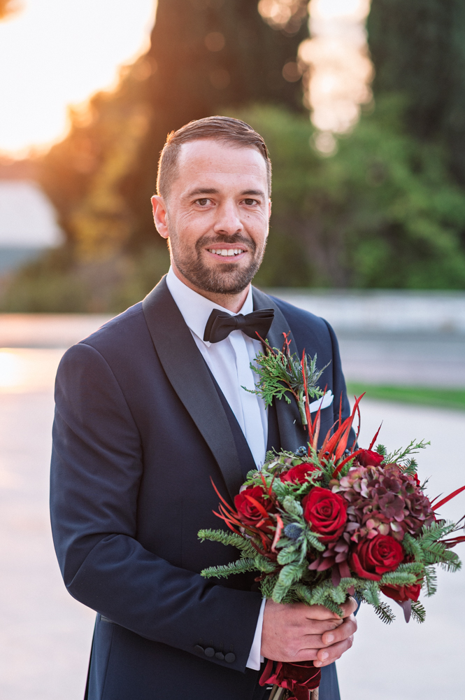 DIMITRIS_BEKRIS_PHOTOGRAPHY