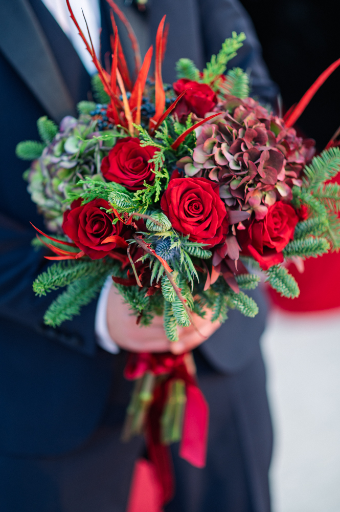 DIMITRIS_BEKRIS_PHOTOGRAPHY