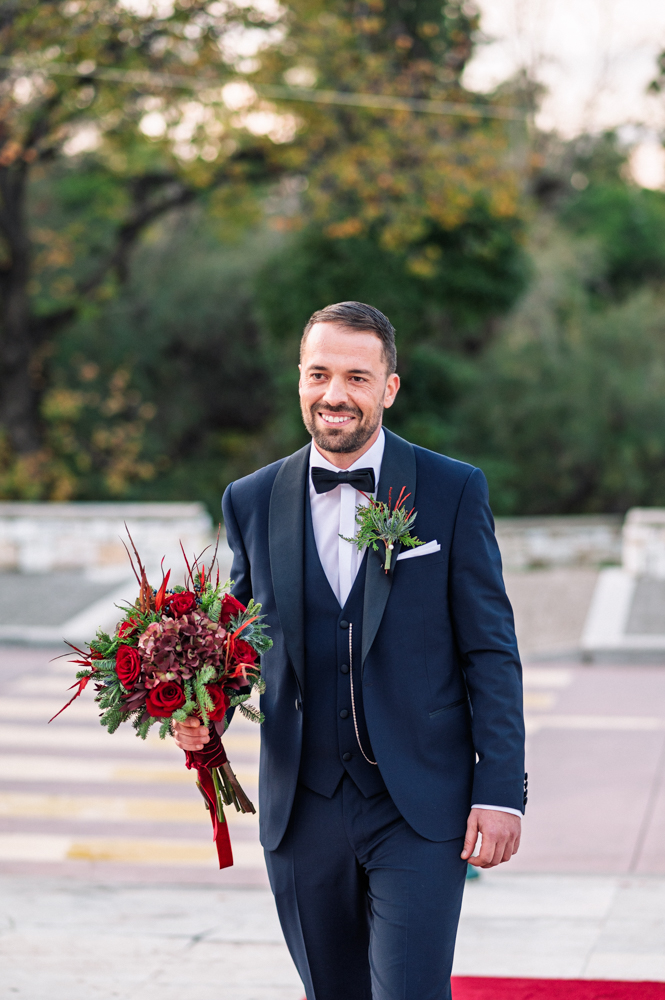 DIMITRIS_BEKRIS_PHOTOGRAPHY