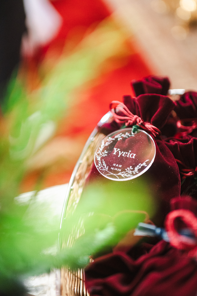 DIMITRIS_BEKRIS_PHOTOGRAPHY