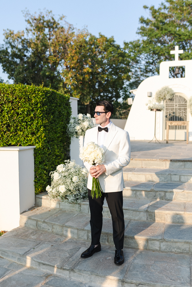 Natalie & George-100