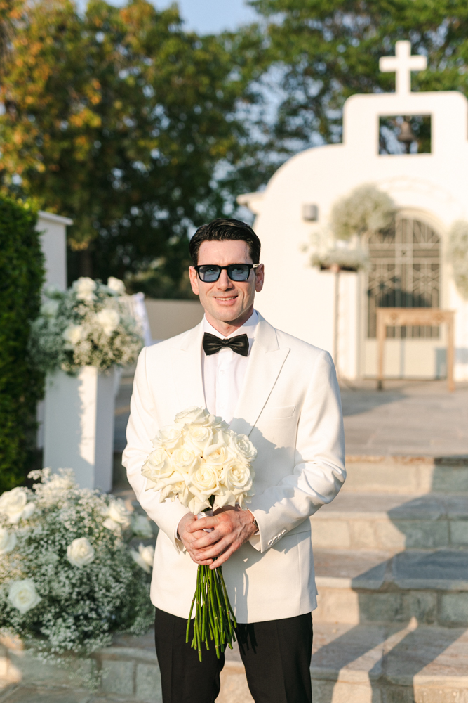 Natalie & George-101