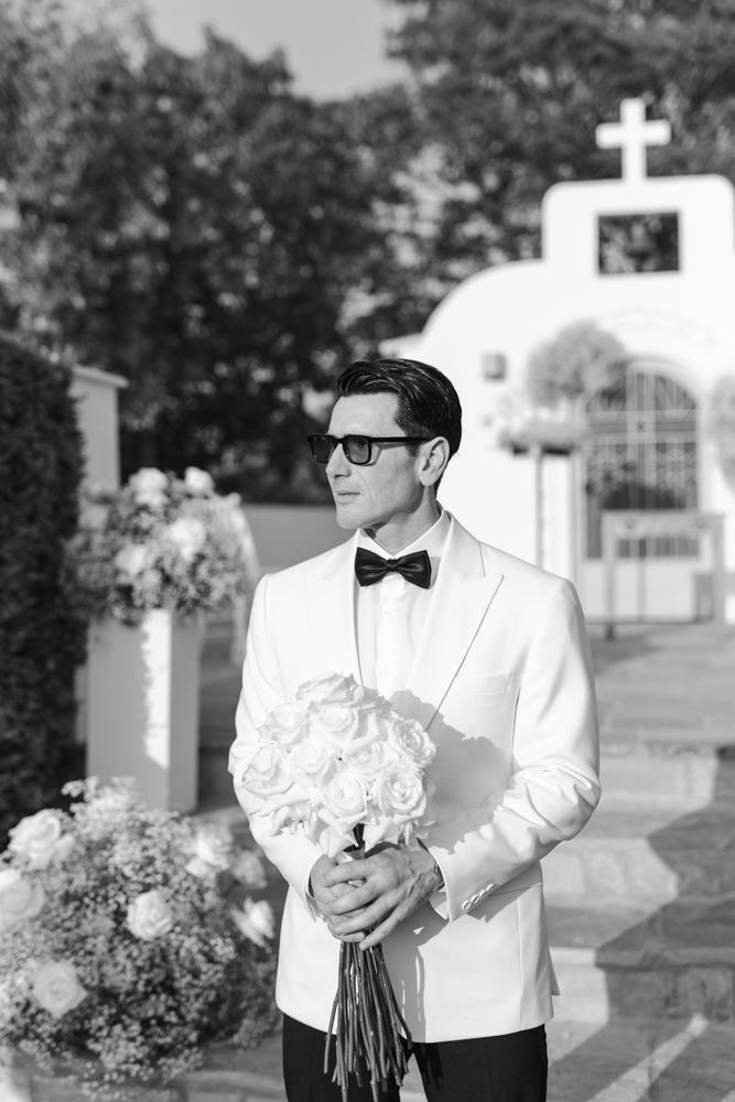 Natalie & George-102