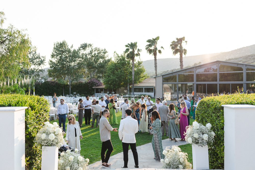 Natalie & George-103