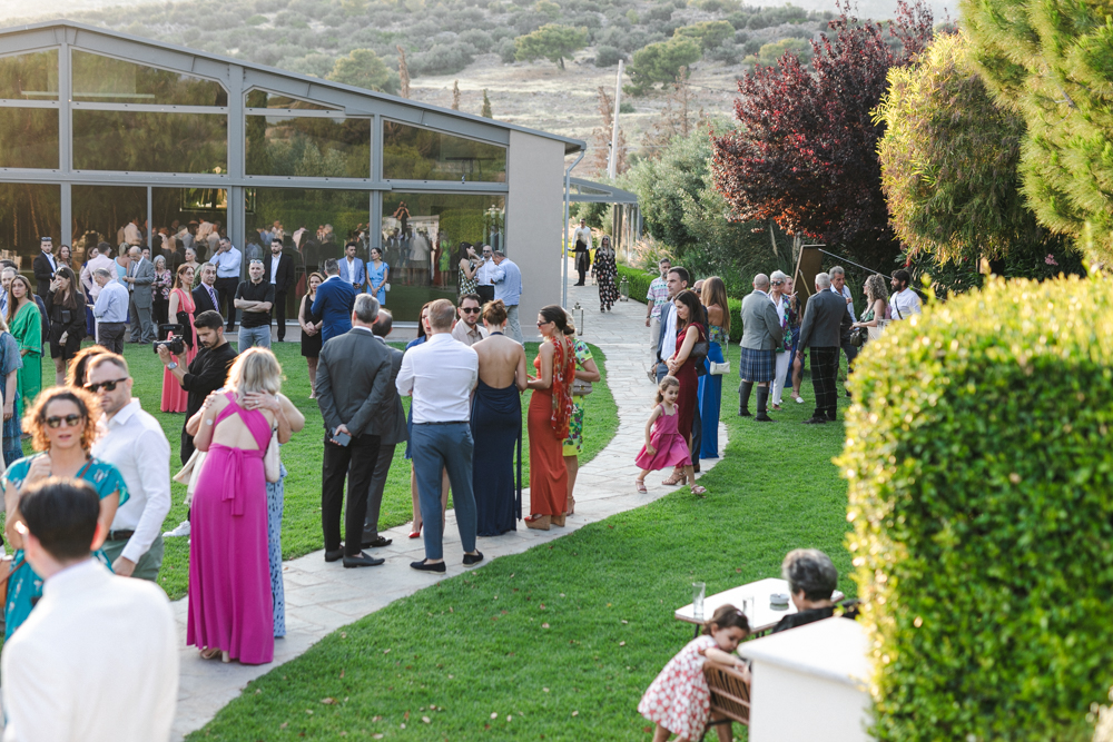 Natalie & George-104