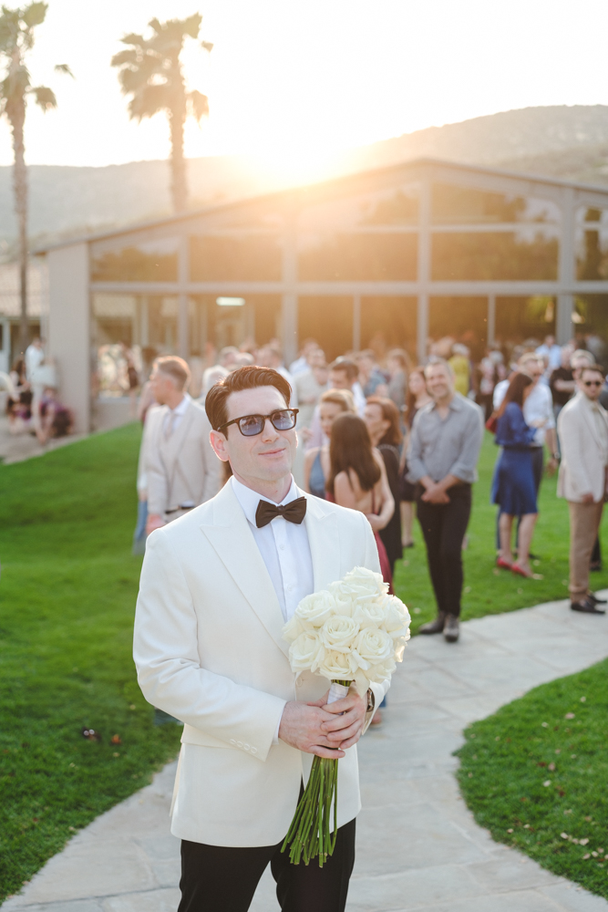 Natalie & George-105