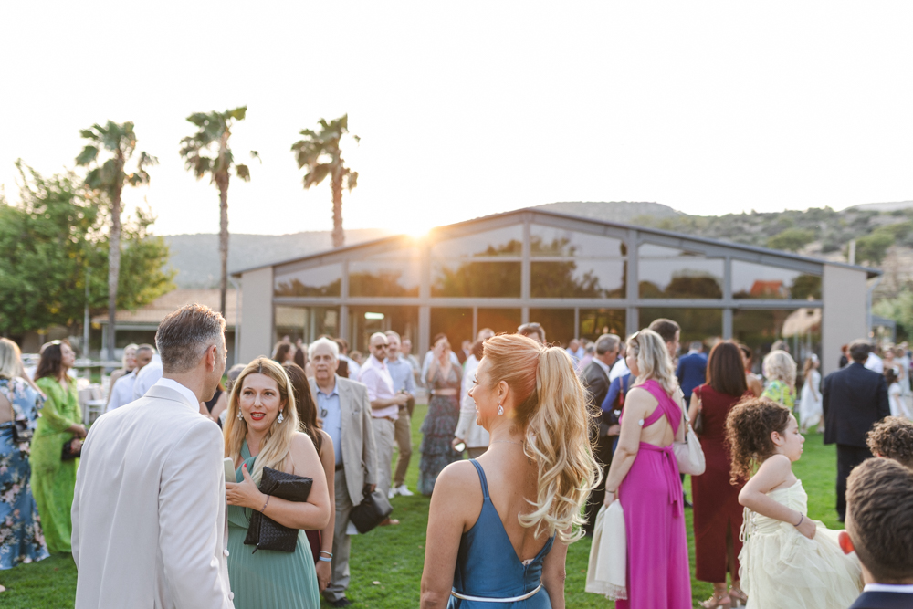 Natalie & George-106