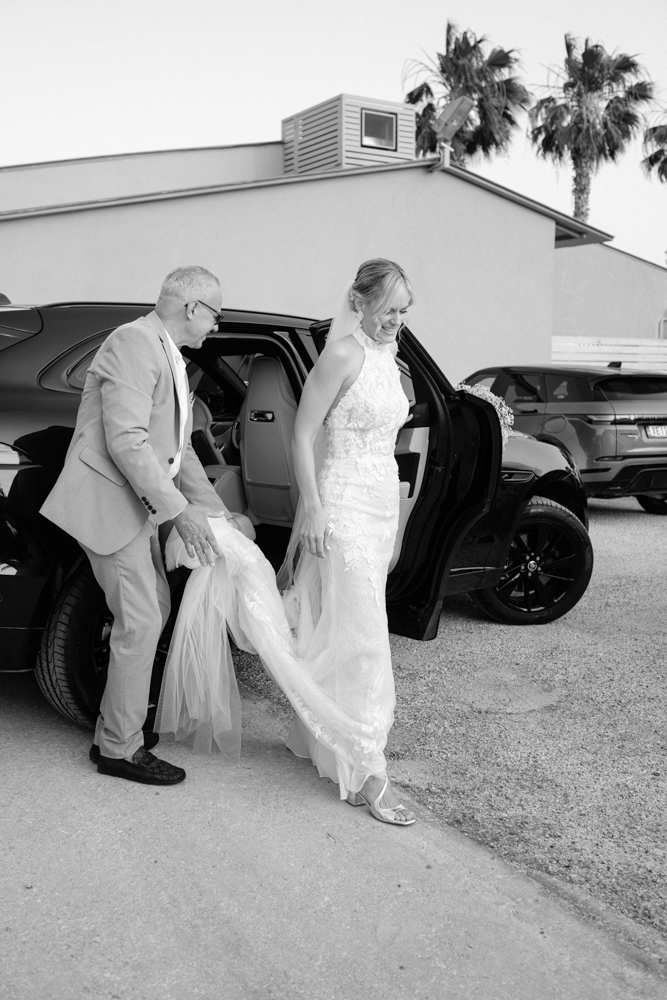 Natalie & George-107