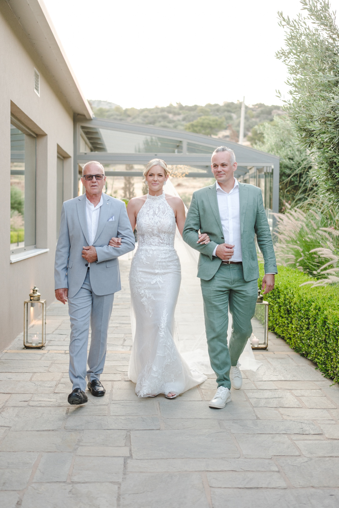 Natalie & George-108