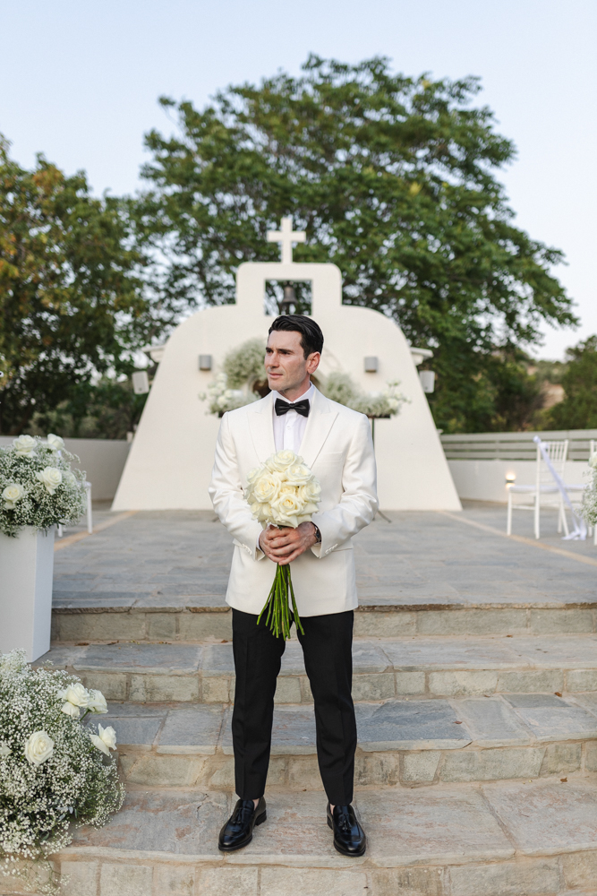 Natalie & George-110