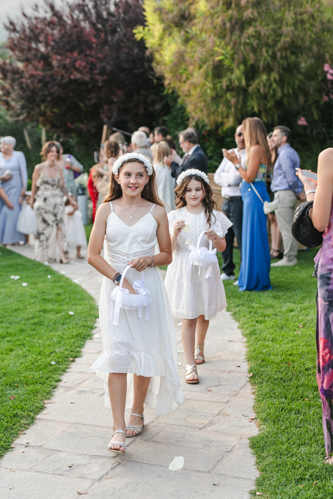 Natalie & George-111