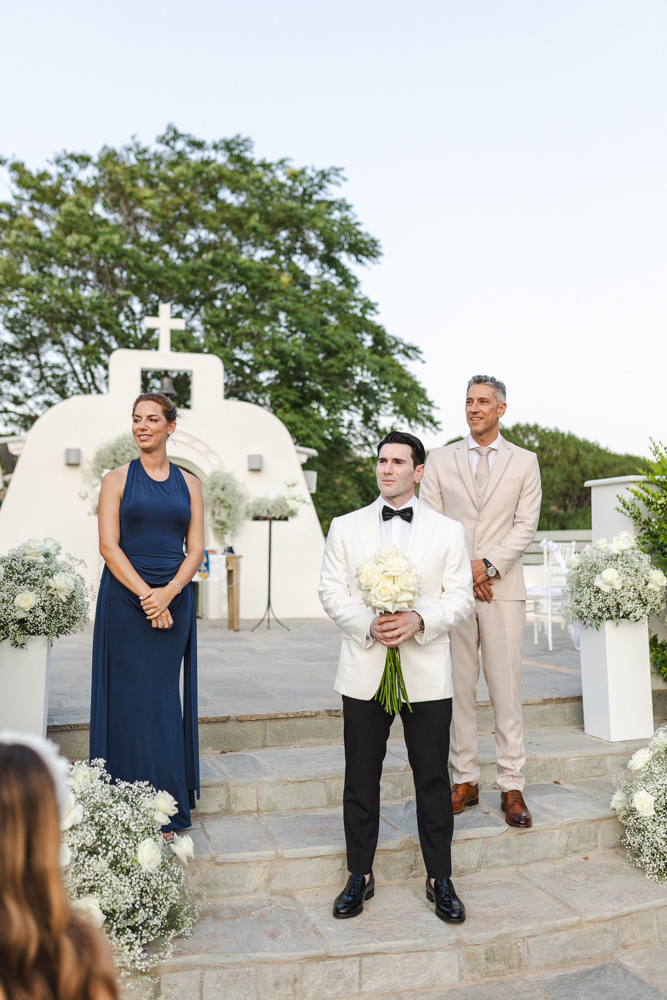 Natalie & George-112