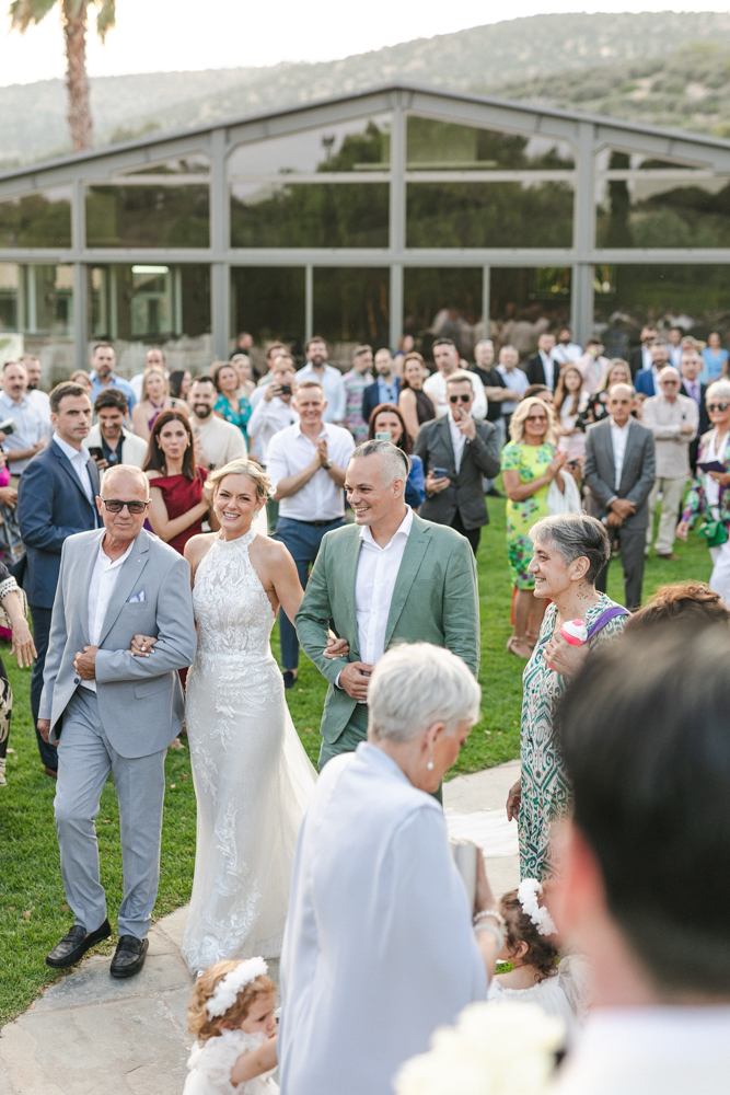 Natalie & George-114