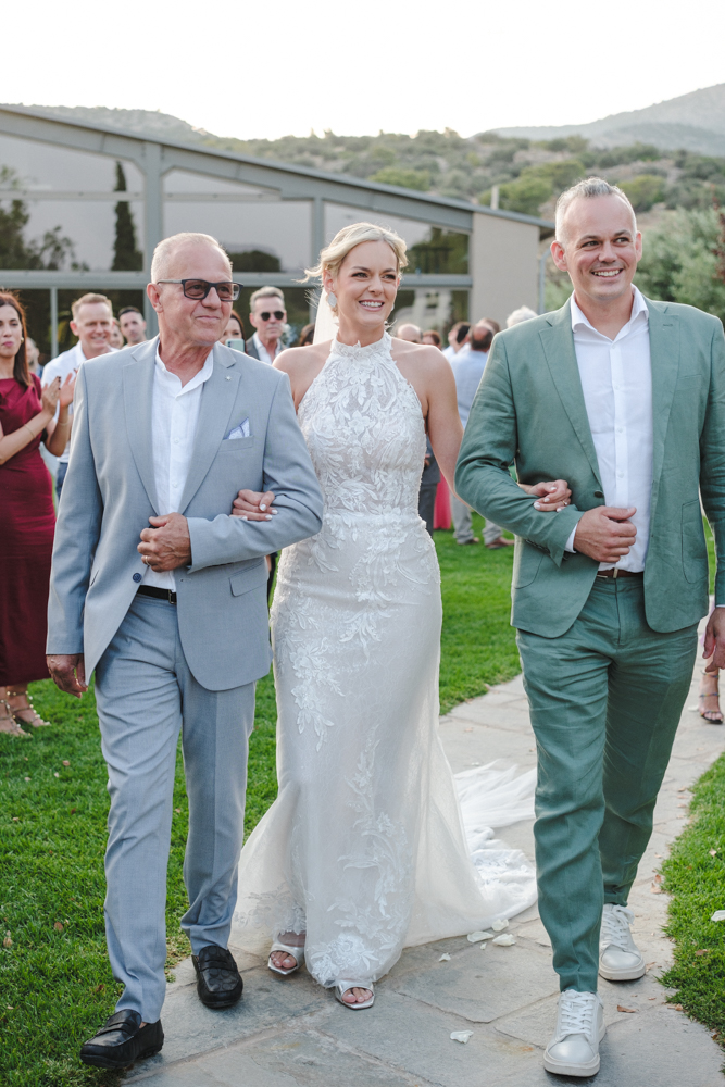 Natalie & George-115