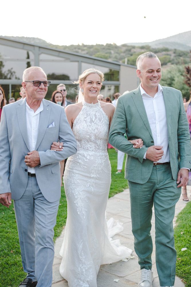 Natalie & George-116