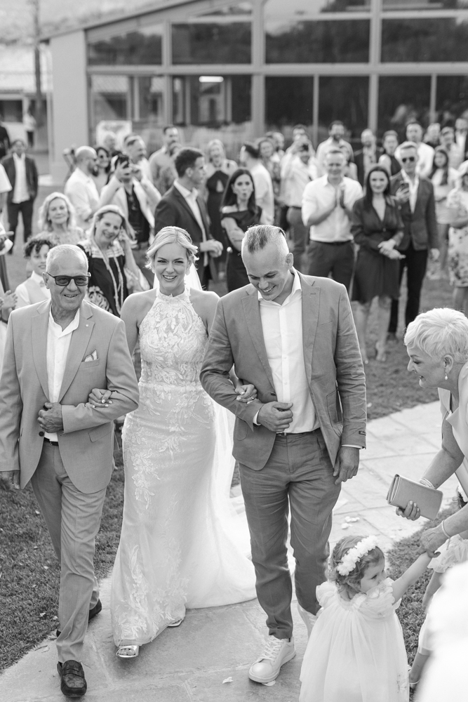 Natalie & George-117