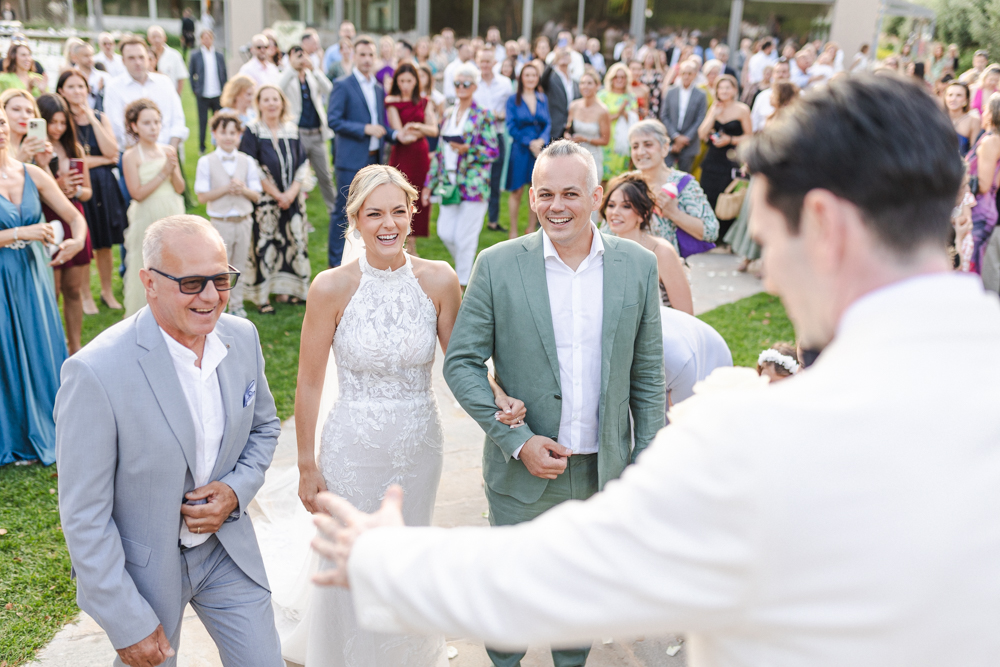 Natalie & George-118