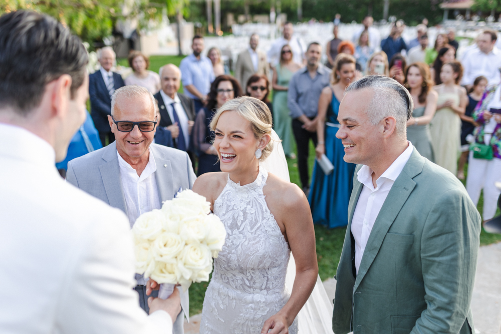 Natalie & George-119