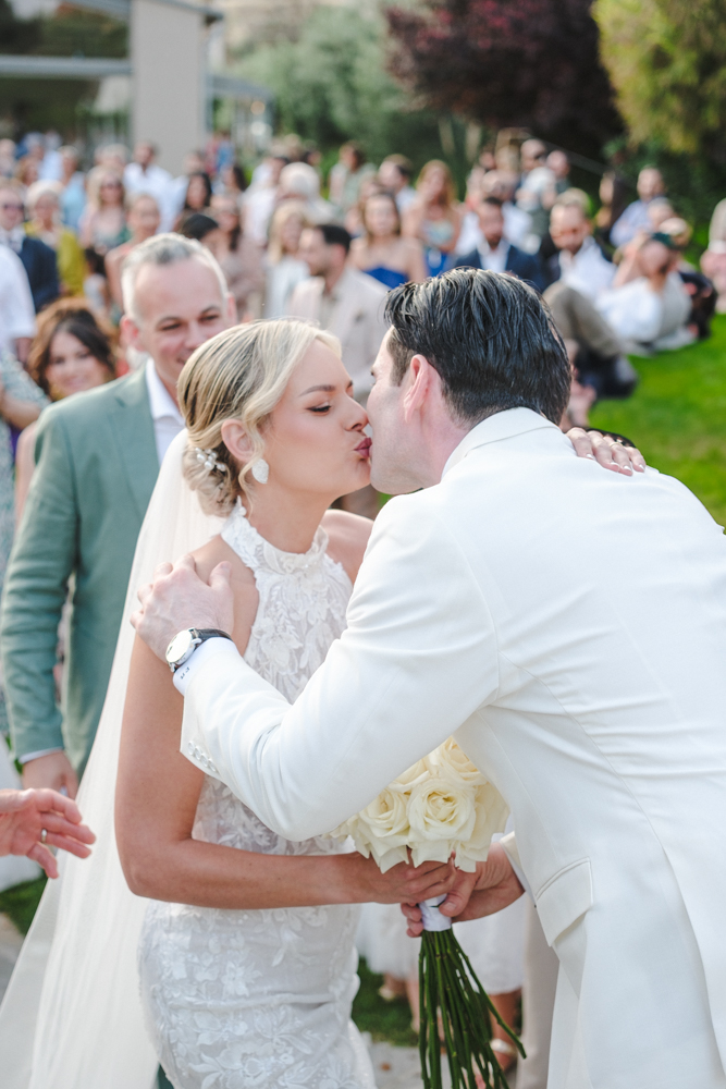 Natalie & George-120