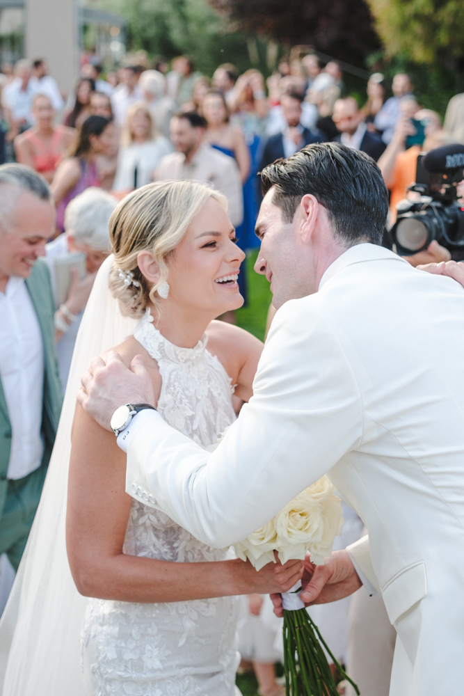 Natalie & George-121