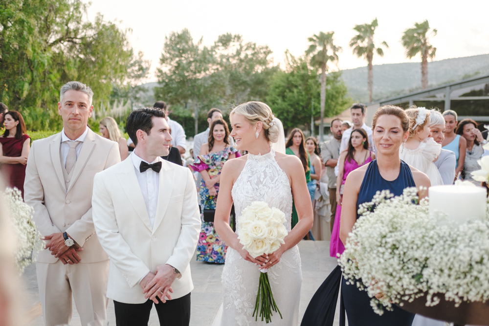 Natalie & George-124