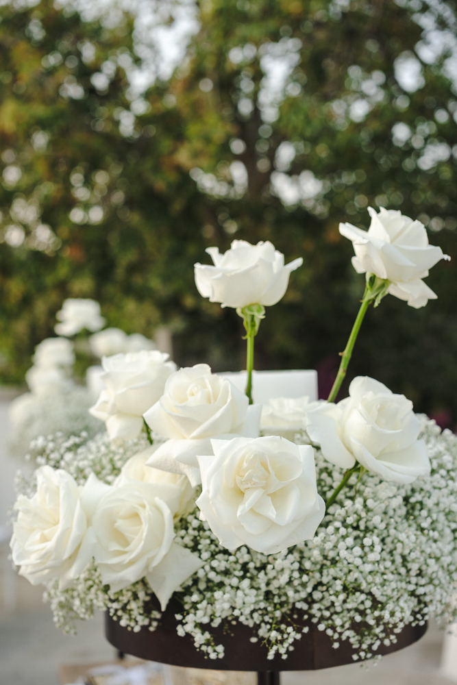 Natalie & George-125