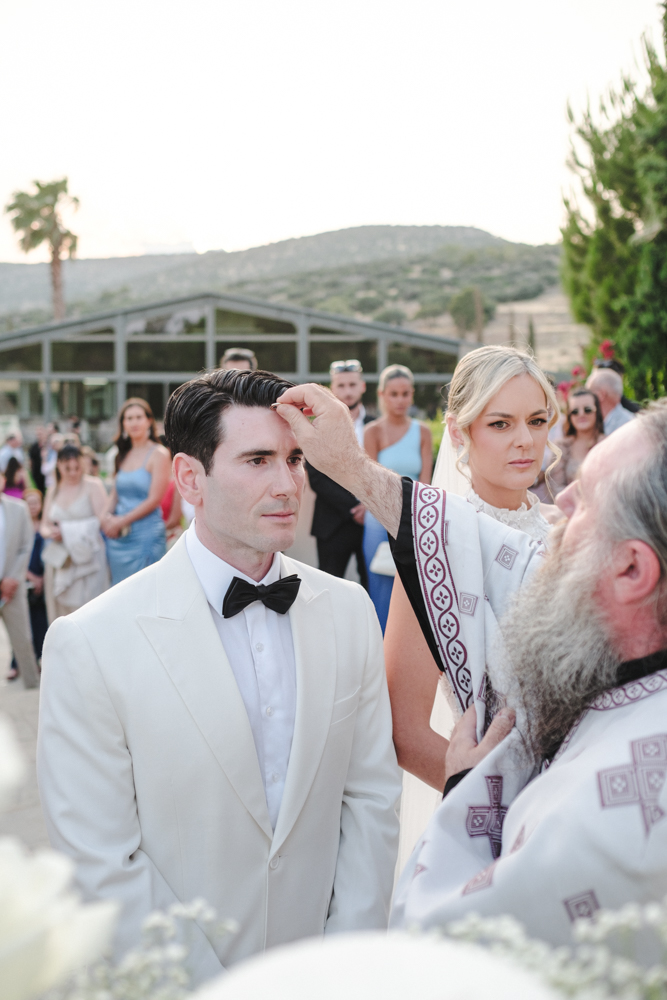 Natalie & George-126