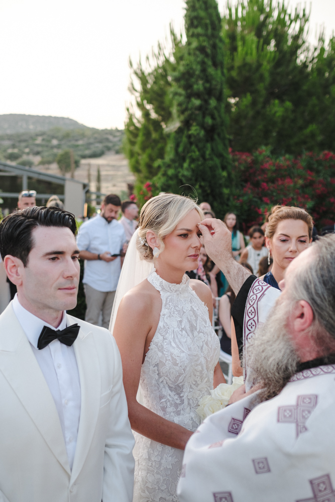 Natalie & George-127