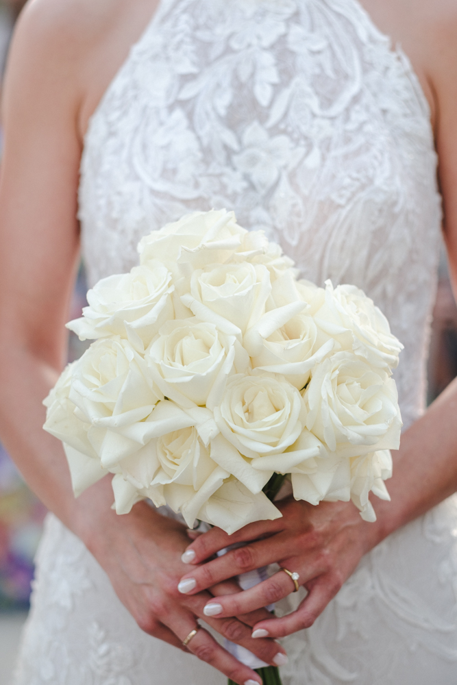 Natalie & George-129