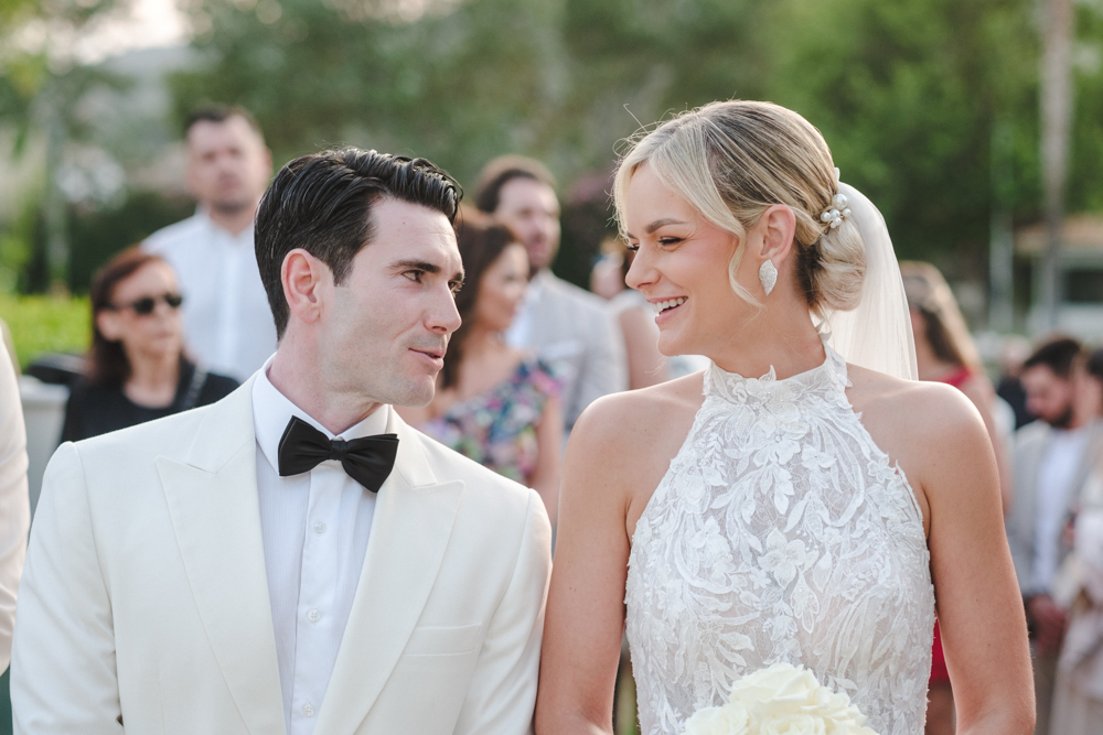 Natalie & George-130