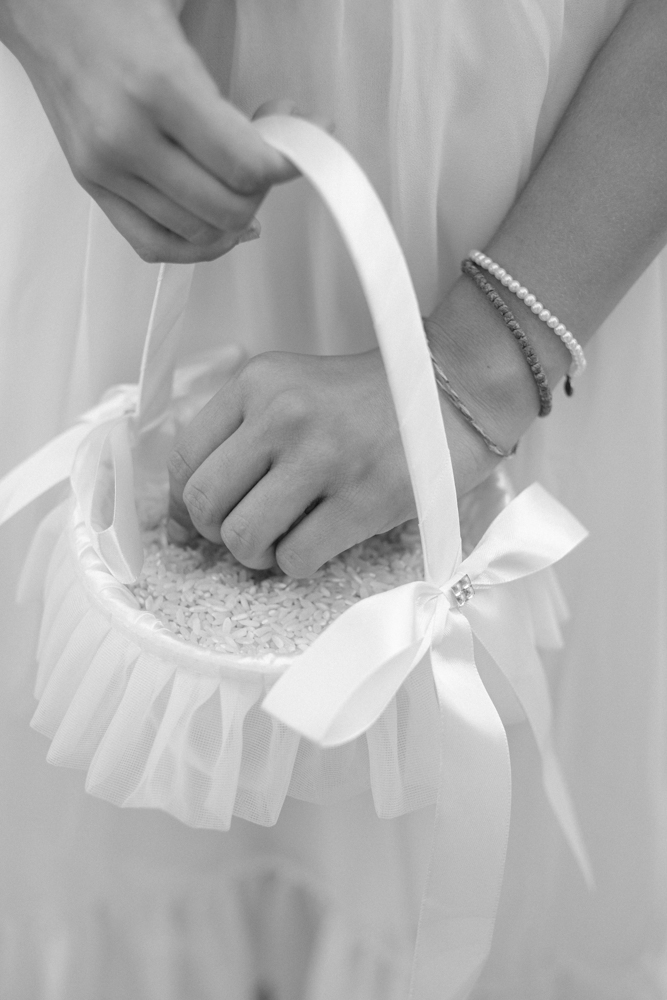 Natalie & George-132