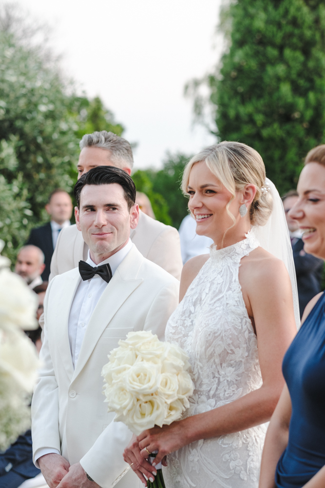 Natalie & George-133