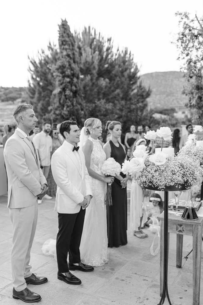 Natalie & George-134