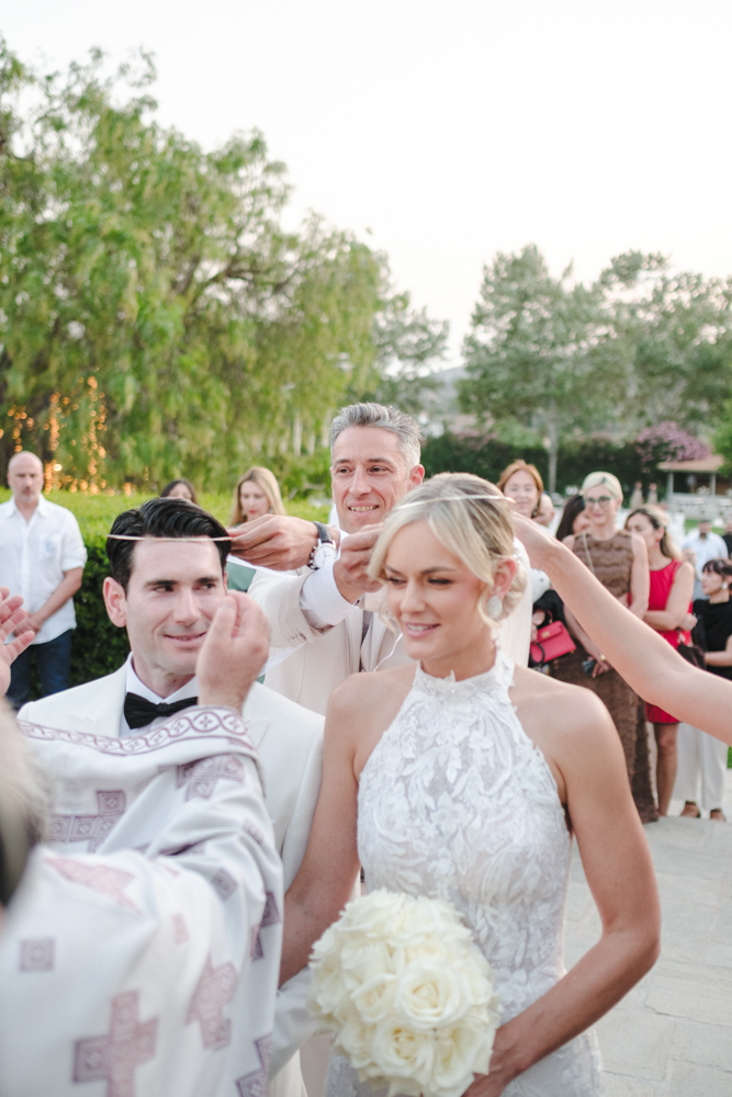 Natalie & George-135