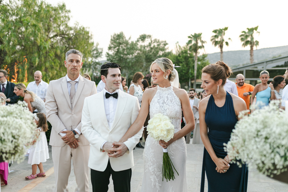 Natalie & George-136